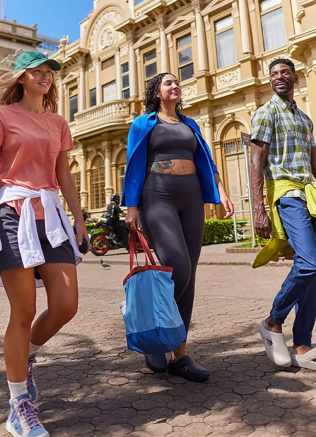 Front Page -Boutique Fashion Clothing Store 240221 homepage pants shorts V1