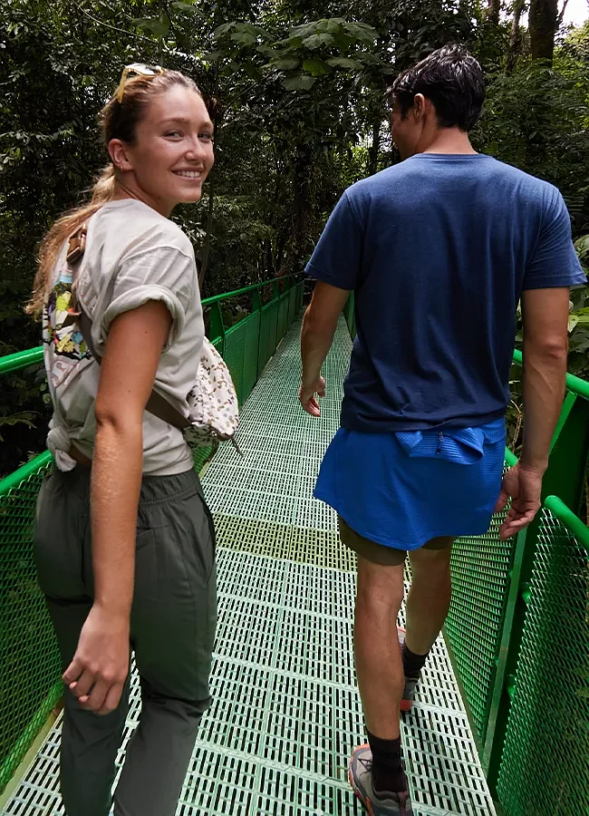 Front Page -Boutique Fashion Clothing Store 240221 homepage tees V1