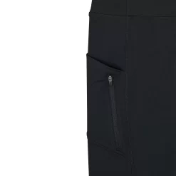 Women's Eddie Bauer Alpine High Rise Leggings -Boutique Fashion Clothing Store 5001407 ALT4