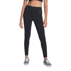 Women's Eddie Bauer Alpine High Rise Leggings