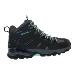 Front Page -Boutique Fashion Clothing Store 5025173 ALT