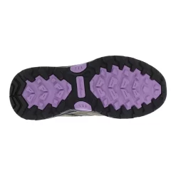 Eddie Bauer Canyon Women's Low Waterproof Hiking Shoes -Boutique Fashion Clothing Store 5025174 ALT3