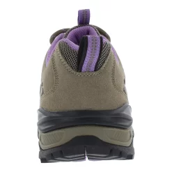 Eddie Bauer Canyon Women's Low Waterproof Hiking Shoes -Boutique Fashion Clothing Store 5025174 ALT4