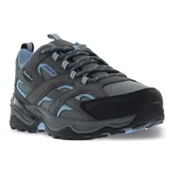 Eddie Bauer Canyon Women's Low Waterproof Hiking Shoes