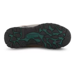 Eddie Bauer Hiker E-Lincolro Women's Hiking Boots -Boutique Fashion Clothing Store 5035017 ALT3