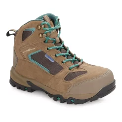 Eddie Bauer Hiker E-Lincolro Women's Hiking Boots