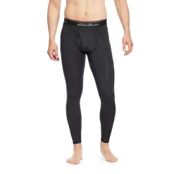 Men's Eddie Bauer Midweight Base Layer Pants