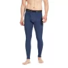 Men's Eddie Bauer Baselayer Waffle Pants 1 Men's Eddie Bauer Baselayer Waffle Pants -Boutique Fashion Clothing Store 5069332 Navy