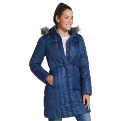 Women's Eddie Bauer Lodge Down Parka