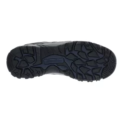 Eddie Bauer Mainland Men's Waterproof Hiking Shoes 10 Eddie Bauer Mainland Men's Waterproof Hiking Shoes -Boutique Fashion Clothing Store 5230716 ALT3