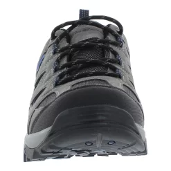 Eddie Bauer Mainland Men's Waterproof Hiking Shoes 11 Eddie Bauer Mainland Men's Waterproof Hiking Shoes -Boutique Fashion Clothing Store 5230716 ALT5