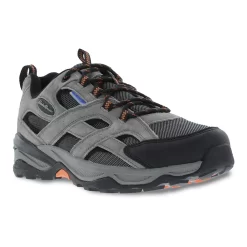 Eddie Bauer Canyon Men's Waterproof Hiking Shoes