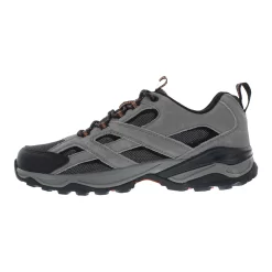Eddie Bauer Canyon Men's Waterproof Hiking Shoes -Boutique Fashion Clothing Store 5230719 ALT2