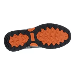 Eddie Bauer Canyon Men's Waterproof Hiking Shoes -Boutique Fashion Clothing Store 5230719 ALT3