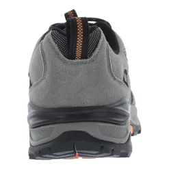 Eddie Bauer Canyon Men's Waterproof Hiking Shoes -Boutique Fashion Clothing Store 5230719 ALT4