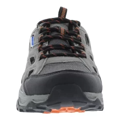 Eddie Bauer Canyon Men's Waterproof Hiking Shoes -Boutique Fashion Clothing Store 5230719 ALT5