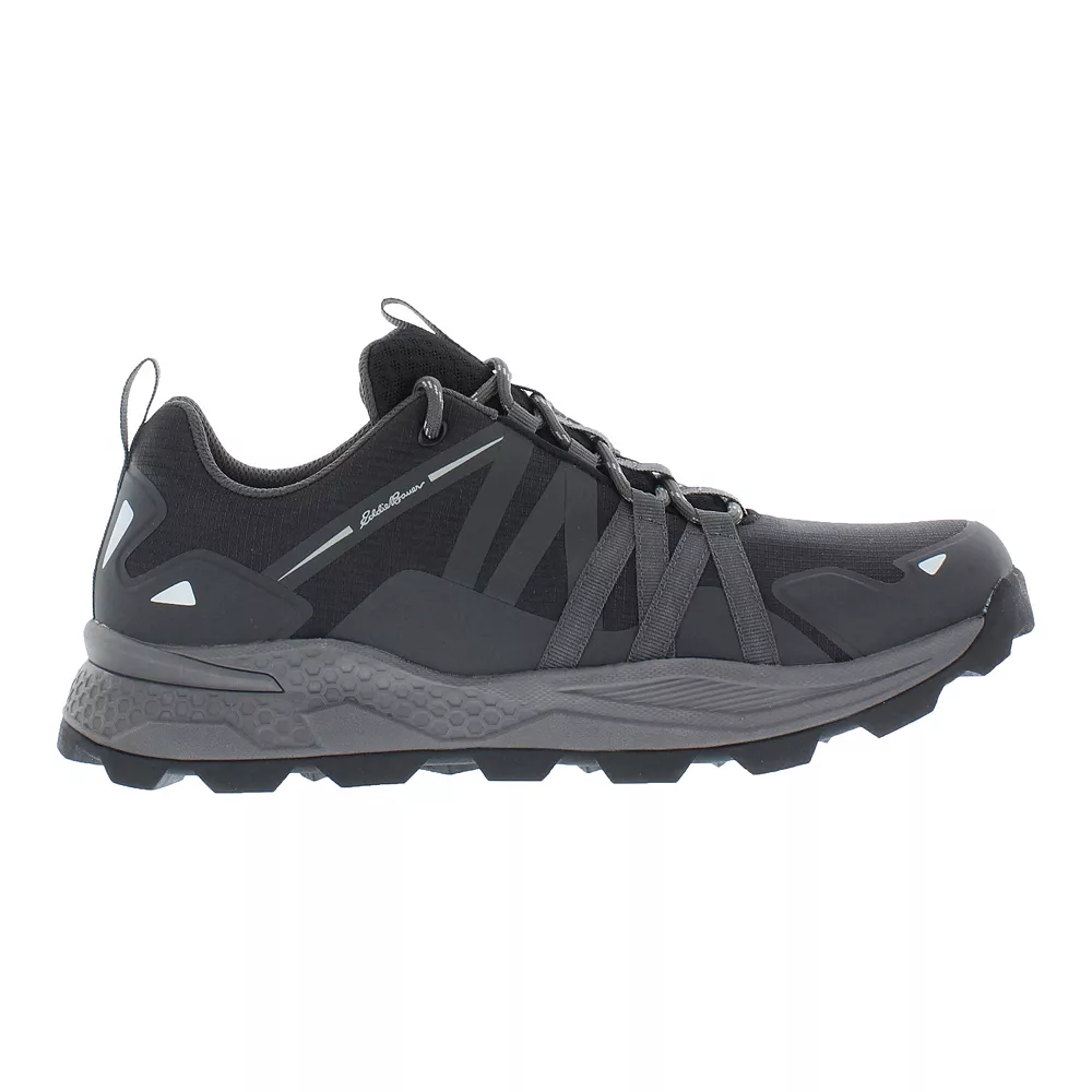 Eddie Bauer Richland Men's Trail Shoes 4 Eddie Bauer Richland Men's Trail Shoes - Image 2