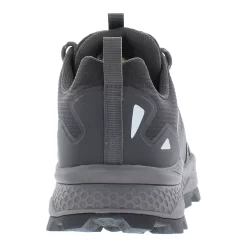 Eddie Bauer Richland Men's Trail Shoes 12 Eddie Bauer Richland Men's Trail Shoes -Boutique Fashion Clothing Store 5230720 ALT4