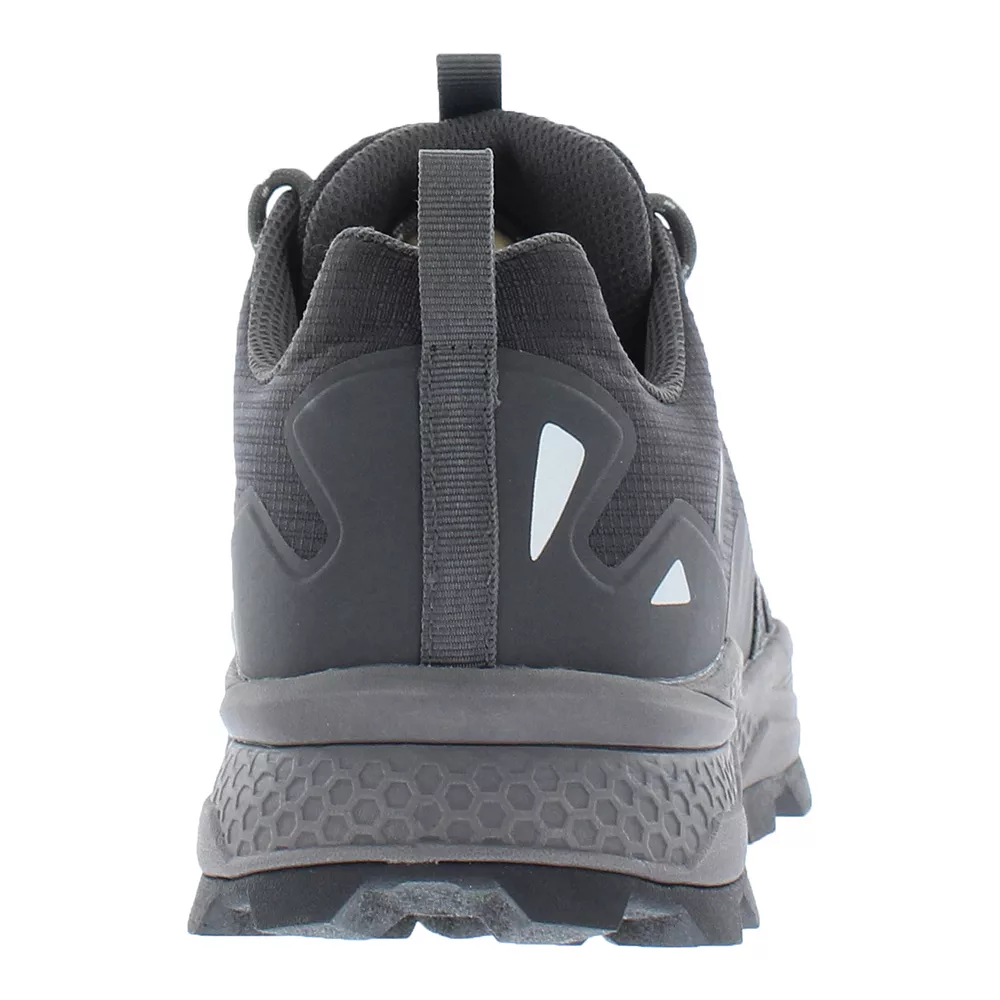 Eddie Bauer Richland Men's Trail Shoes 7 Eddie Bauer Richland Men's Trail Shoes - Image 5