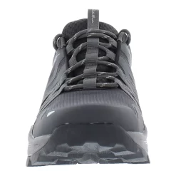 Eddie Bauer Richland Men's Trail Shoes 13 Eddie Bauer Richland Men's Trail Shoes -Boutique Fashion Clothing Store 5230720 ALT5