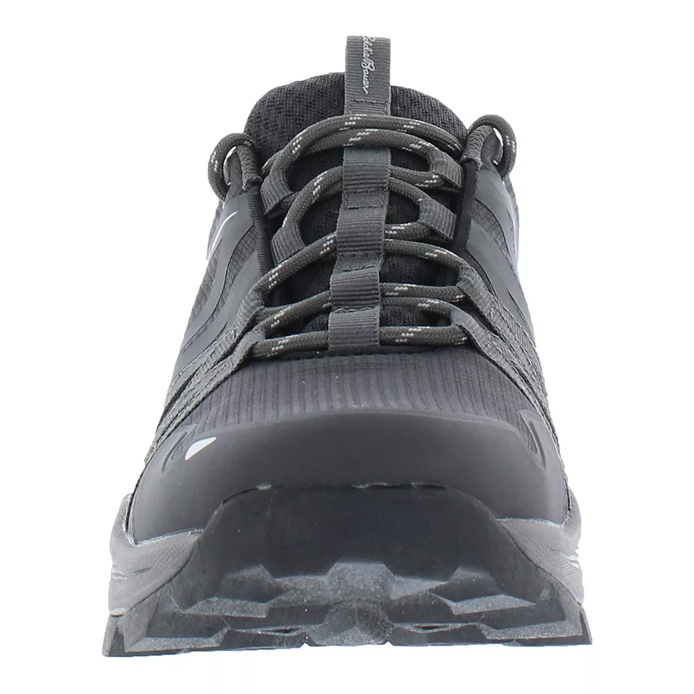 Eddie Bauer Richland Men's Trail Shoes 8 Eddie Bauer Richland Men's Trail Shoes - Image 6