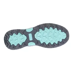 Eddie Bauer Crater Lake Low Women's Waterproof Hiking Shoes 11 Eddie Bauer Crater Lake Low Women's Waterproof Hiking Shoes -Boutique Fashion Clothing Store 5231451 ALT3