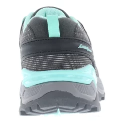 Eddie Bauer Crater Lake Low Women's Waterproof Hiking Shoes 12 Eddie Bauer Crater Lake Low Women's Waterproof Hiking Shoes -Boutique Fashion Clothing Store 5231451 ALT5