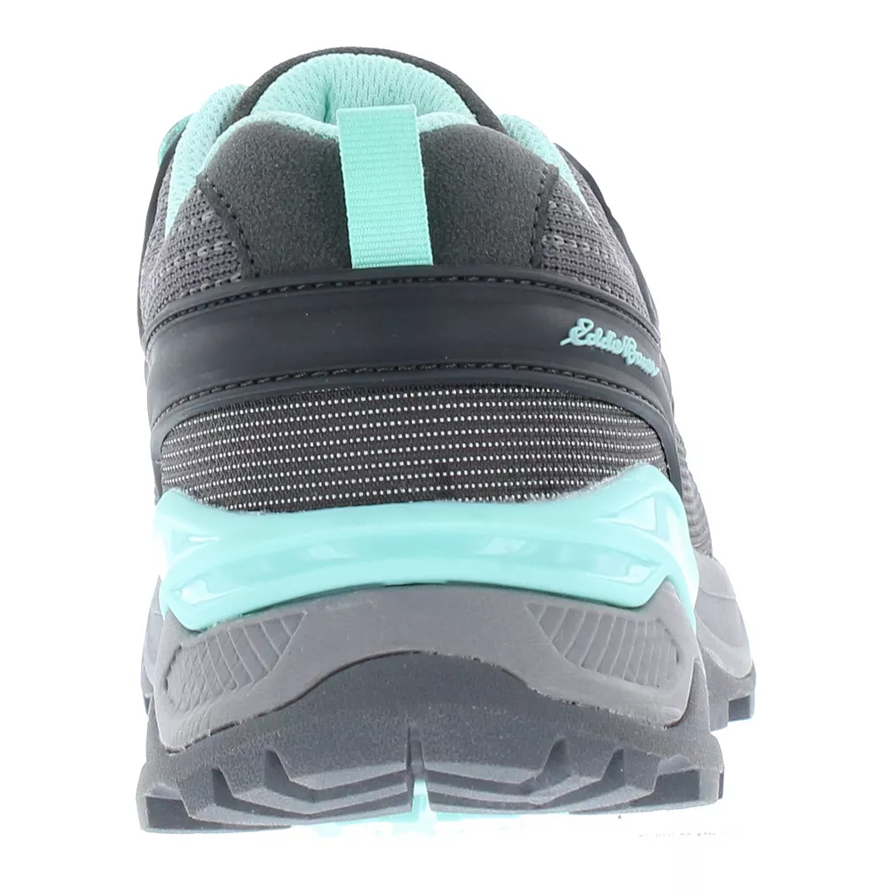 Eddie Bauer Crater Lake Low Women's Waterproof Hiking Shoes 7 Eddie Bauer Crater Lake Low Women's Waterproof Hiking Shoes - Image 5