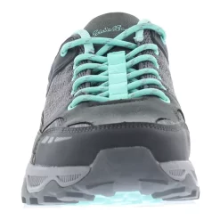 Eddie Bauer Crater Lake Low Women's Waterproof Hiking Shoes 13 Eddie Bauer Crater Lake Low Women's Waterproof Hiking Shoes -Boutique Fashion Clothing Store 5231451 ALT6