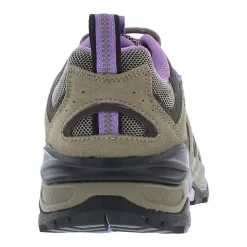 Eddie Bauer Lake Union Low Women's Waterproof Hiking Shoes -Boutique Fashion Clothing Store 5231461 ALT4