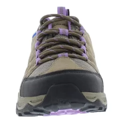 Eddie Bauer Lake Union Low Women's Waterproof Hiking Shoes -Boutique Fashion Clothing Store 5231461 ALT5
