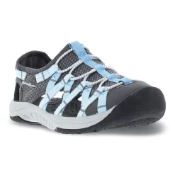 Eddie Bauer Outrigger Women's Sport Sandals