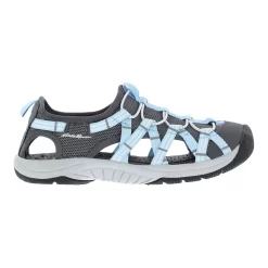 Front Page -Boutique Fashion Clothing Store 5231463 ALT