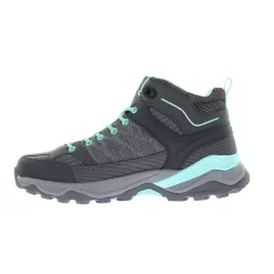 Eddie Bauer Crater Lake Mid Women's Waterproof Hiking Boots -Boutique Fashion Clothing Store 5233814 ALT2