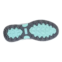 Eddie Bauer Crater Lake Mid Women's Waterproof Hiking Boots -Boutique Fashion Clothing Store 5233814 ALT3