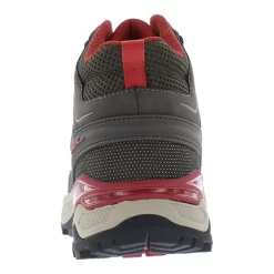 Eddie Bauer Crater Lake Mid Women's Waterproof Hiking Boots -Boutique Fashion Clothing Store 5233814 ALT4