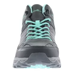 Eddie Bauer Crater Lake Mid Women's Waterproof Hiking Boots -Boutique Fashion Clothing Store 5233814 ALT5