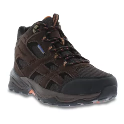Eddie Bauer Canyon Men's Waterproof Hiking Shoes