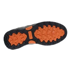 Eddie Bauer Lake Union Men's Waterproof Hiking Shoes -Boutique Fashion Clothing Store 5567060 ALT3