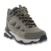 Eddie Bauer Denny Ridge Women's Hiking Boots