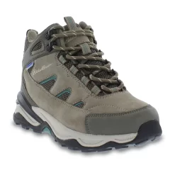Eddie Bauer Denny Ridge Women's Hiking Boots
