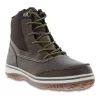 Eddie Bauer Waverly Men's Ankle Boots 2 Eddie Bauer Waverly Men's Ankle Boots -Boutique Fashion Clothing Store 5585219