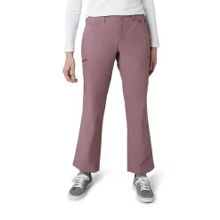 Women’s Eddie Bauer Rainier Pants