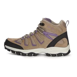 Eddie Bauer Astoria Women's Hiking Boots -Boutique Fashion Clothing Store 5598000 ALT2