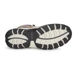 Eddie Bauer Astoria Women's Hiking Boots -Boutique Fashion Clothing Store 5598000 ALT3