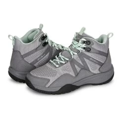 Eddie Bauer Klamath Women's Hiking Boots -Boutique Fashion Clothing Store 5598001 ALT4