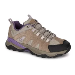 Eddie Bauer Roseburg Women's Hiking Shoes