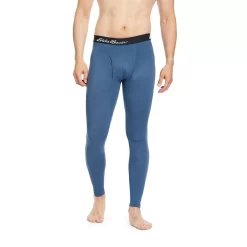 Men's Eddie Bauer Lightweight Baselayer Pants