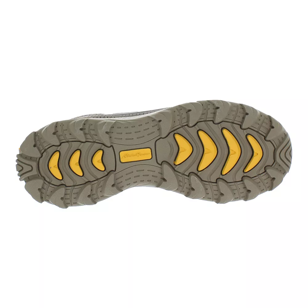 Eddie Bauer Rampart Ridge Men's Trail Shoes 6 Eddie Bauer Rampart Ridge Men's Trail Shoes - Image 4