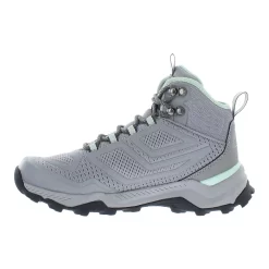 Eddie Bauer Rampart Women's Hiking Boots -Boutique Fashion Clothing Store 5854488 ALT2